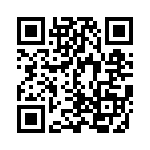 ERJ-14NF2211U QRCode