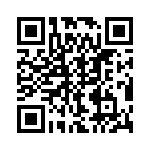 ERJ-14NF2212U QRCode