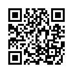 ERJ-14NF22R0U QRCode