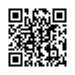 ERJ-14NF2371U QRCode