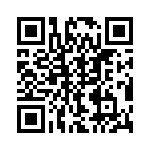 ERJ-14NF2372U QRCode