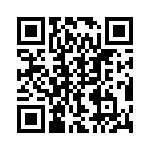 ERJ-14NF23R7U QRCode