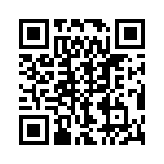 ERJ-14NF24R0U QRCode