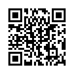 ERJ-14NF2551U QRCode