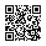 ERJ-14NF2553U QRCode