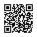 ERJ-14NF26R1U QRCode