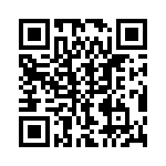 ERJ-14NF2700U QRCode