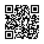 ERJ-14NF2743U QRCode