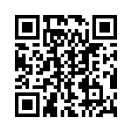 ERJ-14NF2802U QRCode