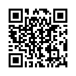 ERJ-14NF2871U QRCode