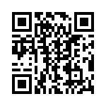 ERJ-14NF29R4U QRCode