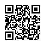 ERJ-14NF3003U QRCode