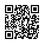 ERJ-14NF3012U QRCode