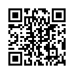 ERJ-14NF3160U QRCode