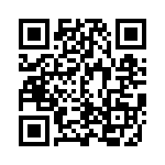 ERJ-14NF3242U QRCode