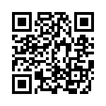 ERJ-14NF3300U QRCode