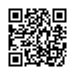 ERJ-14NF3322U QRCode