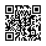 ERJ-14NF3403U QRCode