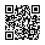 ERJ-14NF3573U QRCode