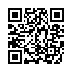 ERJ-14NF3740U QRCode