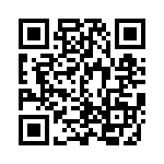 ERJ-14NF3901U QRCode