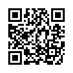 ERJ-14NF40R2U QRCode