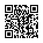 ERJ-14NF41R2U QRCode