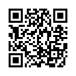 ERJ-14NF4320U QRCode