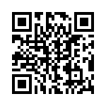 ERJ-14NF4321U QRCode