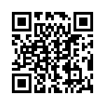 ERJ-14NF4420U QRCode