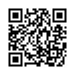 ERJ-14NF4530U QRCode