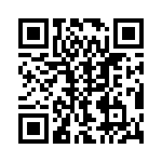 ERJ-14NF45R3U QRCode