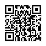 ERJ-14NF4641U QRCode