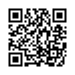 ERJ-14NF47R0U QRCode