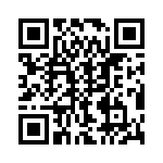 ERJ-14NF47R5U QRCode