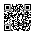 ERJ-14NF4871U QRCode