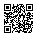 ERJ-14NF4872U QRCode