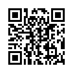 ERJ-14NF4873U QRCode