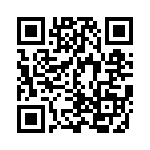 ERJ-14NF4991U QRCode