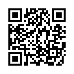 ERJ-14NF4992U QRCode