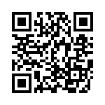 ERJ-14NF49R9U QRCode