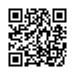 ERJ-14NF5111U QRCode