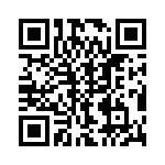 ERJ-14NF5113U QRCode