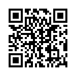 ERJ-14NF51R0U QRCode