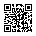 ERJ-14NF5230U QRCode