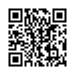 ERJ-14NF53R6U QRCode