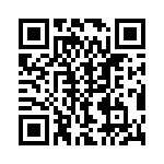 ERJ-14NF59R0U QRCode