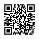 ERJ-14NF60R4U QRCode