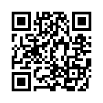 ERJ-14NF6191U QRCode