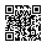 ERJ-14NF6201U QRCode